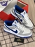 TENIS NIKE DUNK LOW PRO