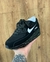 TÊNIS NIKE AIRMAX 90 - comprar online