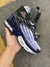 TÊNIS NIKE AIRMAX TN 3 PLUS - comprar online