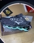 TÊNIS MIZUNO PROPHECY 9 - comprar online