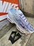 Tênis Nike AirMax Plus TN 3 na internet