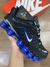 Tênis Nike shox tl1 12 molas - comprar online