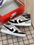 TENIS NIKE DUNK - BMK IMPORTS