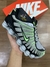 Tênis Nike Shox TL1 12 Molas - comprar online