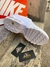 TENIS NIKE AIRMAX TN 3 PLUS - BMK IMPORTS