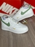 TENIS NIKE AIRFORCE - comprar online