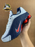 Tênis Nike shox R4 - comprar online