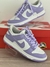 TENIS NIKE DUNK SB - comprar online