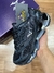 Tênis mizuno prophecy 8
