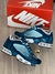 TENIS NIKE AIRMAX TN3 na internet