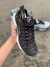 TENIS NIKE AIRMAX TN na internet