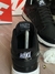 TENIS DUNK SB LOW PRO na internet