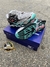 Tênis Mizuno Prophecy 6 - BMK IMPORTS