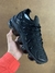 TÊNIS NIKE VAPORMAX PLUS - comprar online