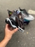 TÊNIS MIZUNO PROPHECY 11 - BMK IMPORTS