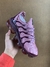 TÊNIS NIKE VAPORMAX PLUS - comprar online