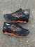 TÊNIS MIZUNO PROPHECY 9 - comprar online