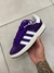ADIDAS CAMPUS