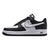 TENIS NIKE AIRFORCE 1