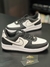 TENIS NIKE AIRFORCE 1 - comprar online