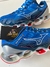 TENIS MIZUNO PROPHECY X - BMK IMPORTS