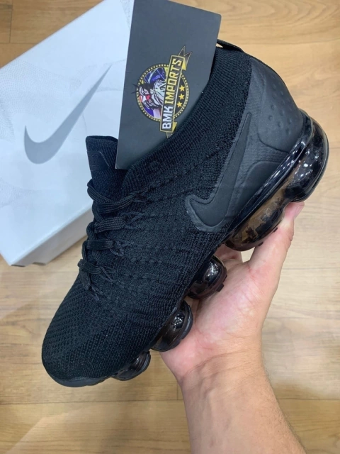 Tênis Nike Vapormax 2.0