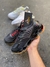 TENIS MIZUNO PROPHECY FUTUR - comprar online