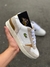 TENIS LACOSTE SPORT