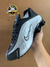 Tênis Nike shox R4 - comprar online