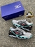 Tênis Mizuno Prophecy 6 - comprar online