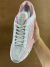 Tênis Nike shox R4 na internet