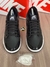 TENIS DUNK SB LOW PRO - BMK IMPORTS