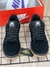 TENIS NIKE DUNK LOW PRO - comprar online