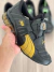TENIS PUMA DISC na internet