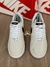 TÊNIS NIKE AIRFORCE - BMK IMPORTS