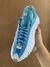 Tênis Nike shox R4 na internet