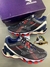 Tênis Mizuno Prophecy X - comprar online