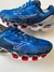 TENIS MIZUNO PROPHECY X na internet