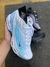 Tênis Nike AirMax Plus TN 3 - comprar online