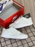 TÊNIS NIKE DUNK SB na internet