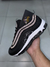TÊNIS NIKE AIRMAX 97 na internet
