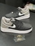 TENIS NIKE AIRFORCE 1
