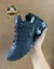 Tênis Nike Shox NZ - comprar online