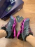 Tênis Mizuno Prophecy 9 - BMK IMPORTS