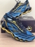 Tenis Mizuno prophecy 11 - comprar online