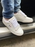 TENIS LACOSTE SPORT na internet
