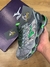Tênis Mizuno Prophecy 7 na internet