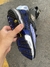 TÊNIS NIKE AIRMAX TN 3 PLUS na internet