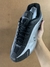 Tênis Nike shox R4 na internet