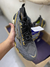 TÊNIS MIZUNO PROPHECY 11 na internet